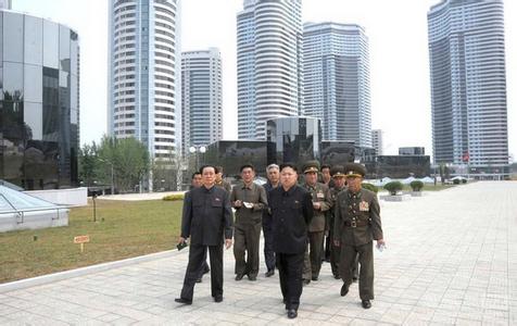 免费word办公软件下载免激活